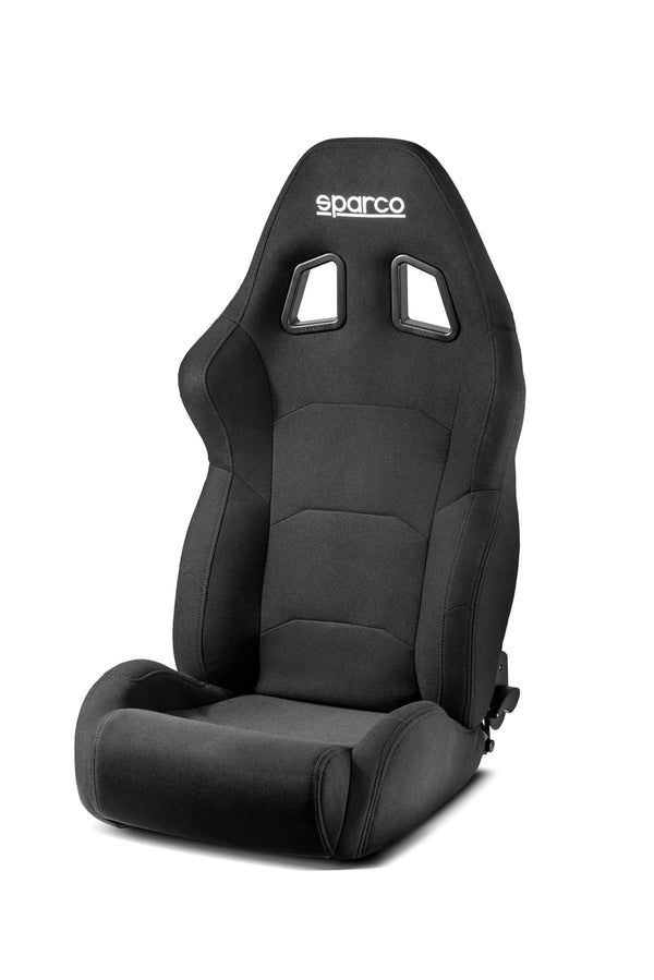 Sparco Belt Shoulder Guide Set Torino - 01060KIT559NR