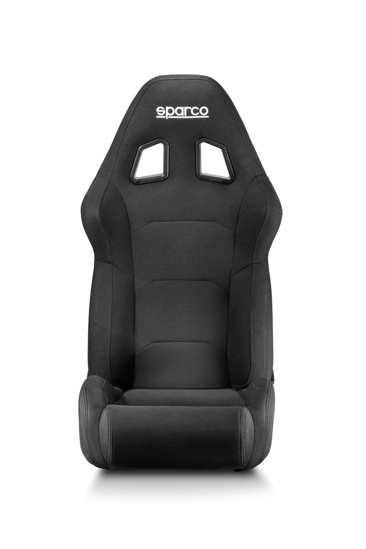 Sparco Seat R500 Torino - Black - BPR0006U0K0100N