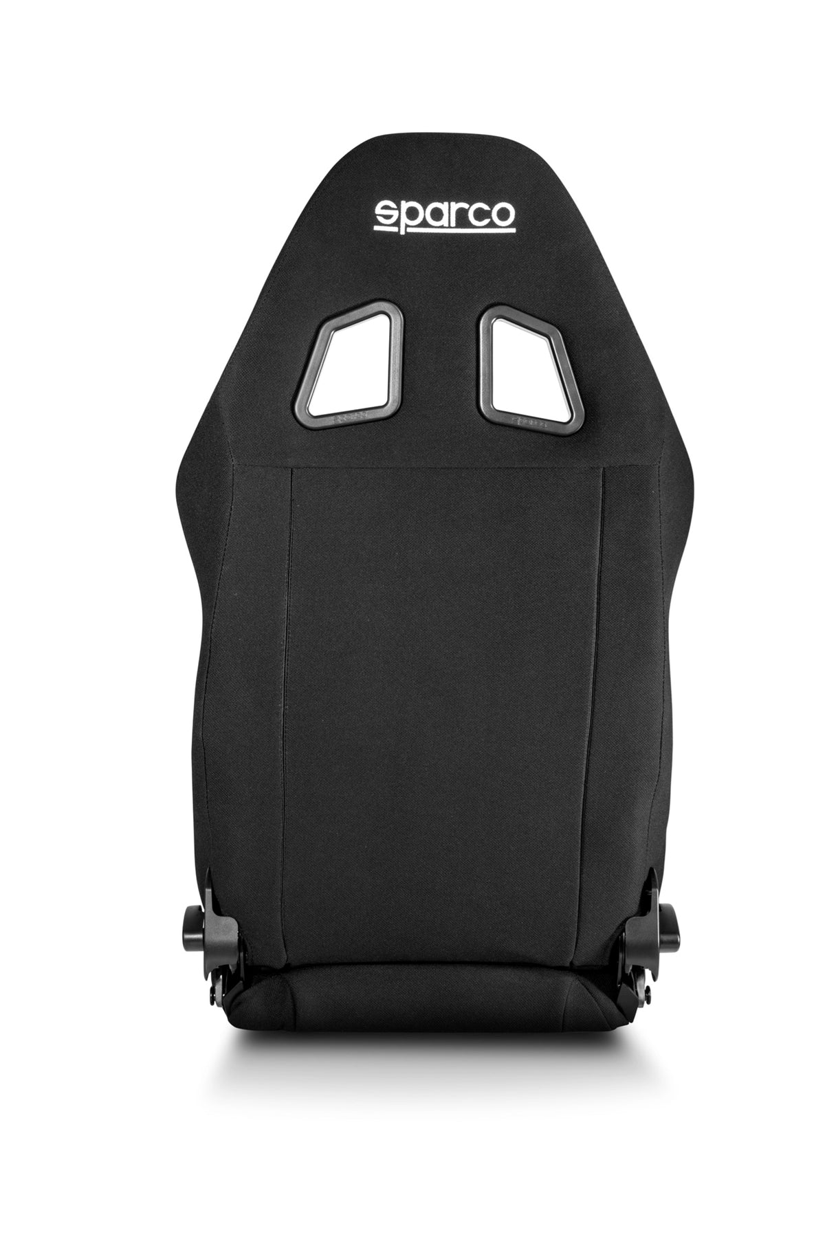 Sparco Seat R500 Torino - Black - BPR0006U0K0100N