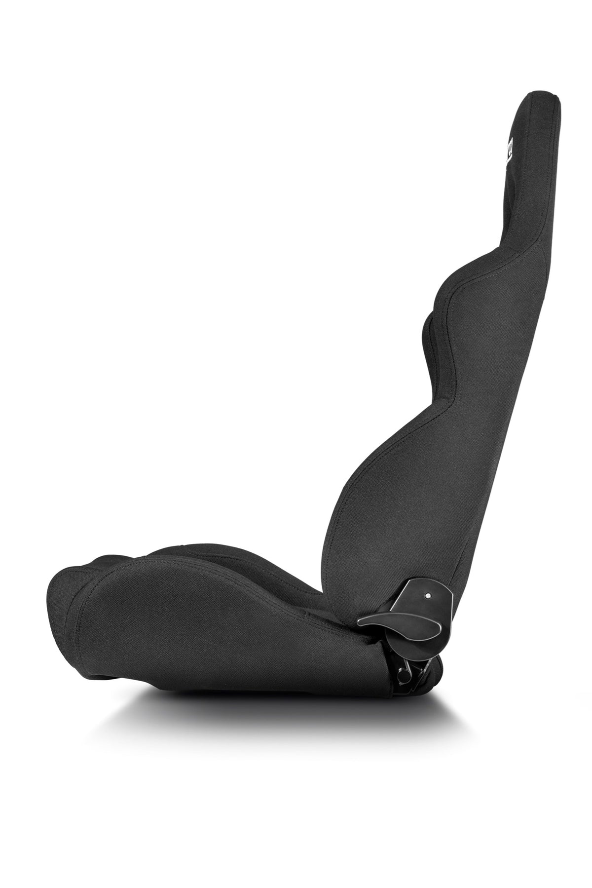 Sparco Seat R500 Torino - Black Vinyl - BPR0005U0K0100N