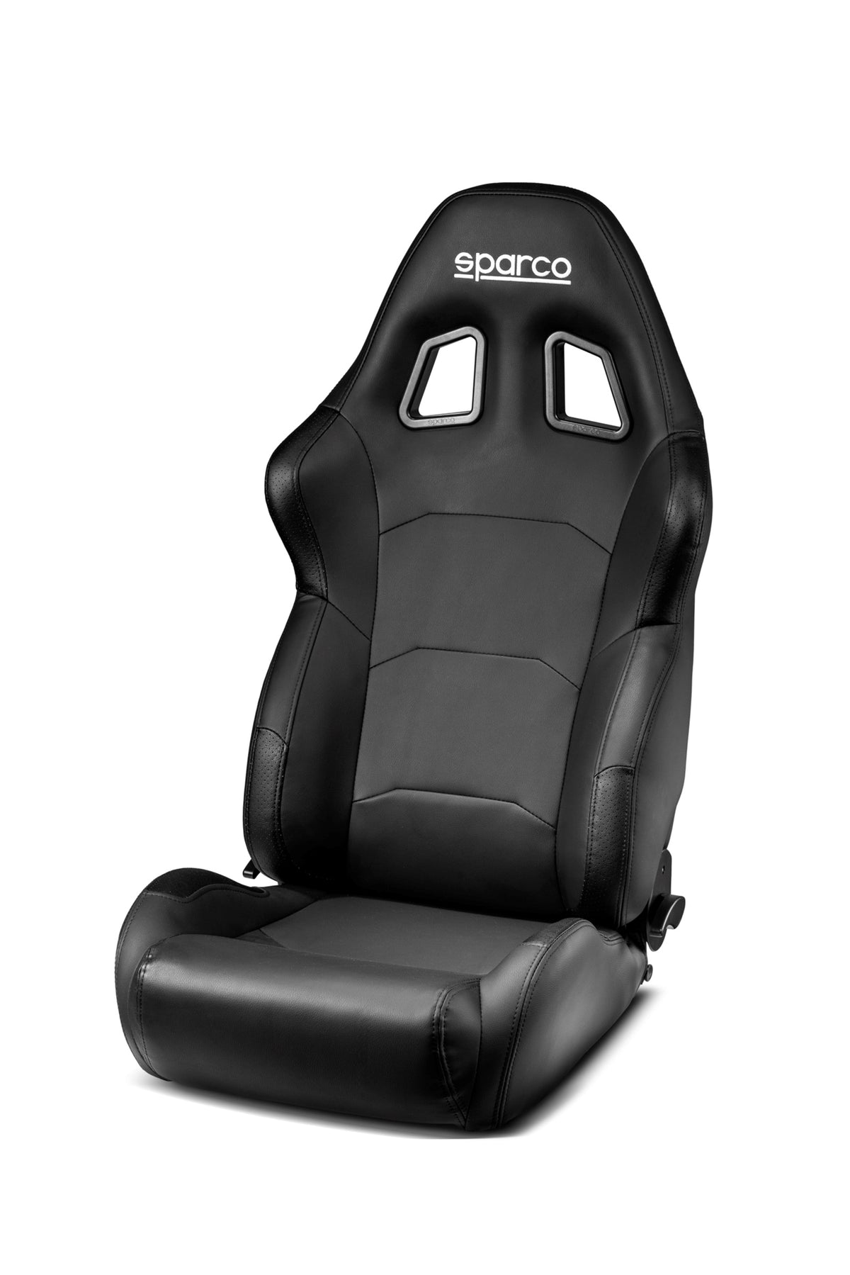 Sparco Gaming Chair Torino Black/Blu - 00999NRAZ
