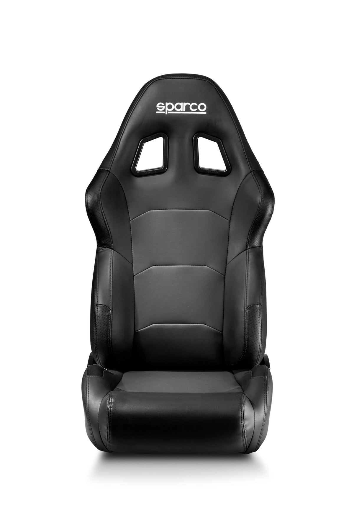 Sparco Belt Shoulder Guide Set Torino - 01060KIT559NR