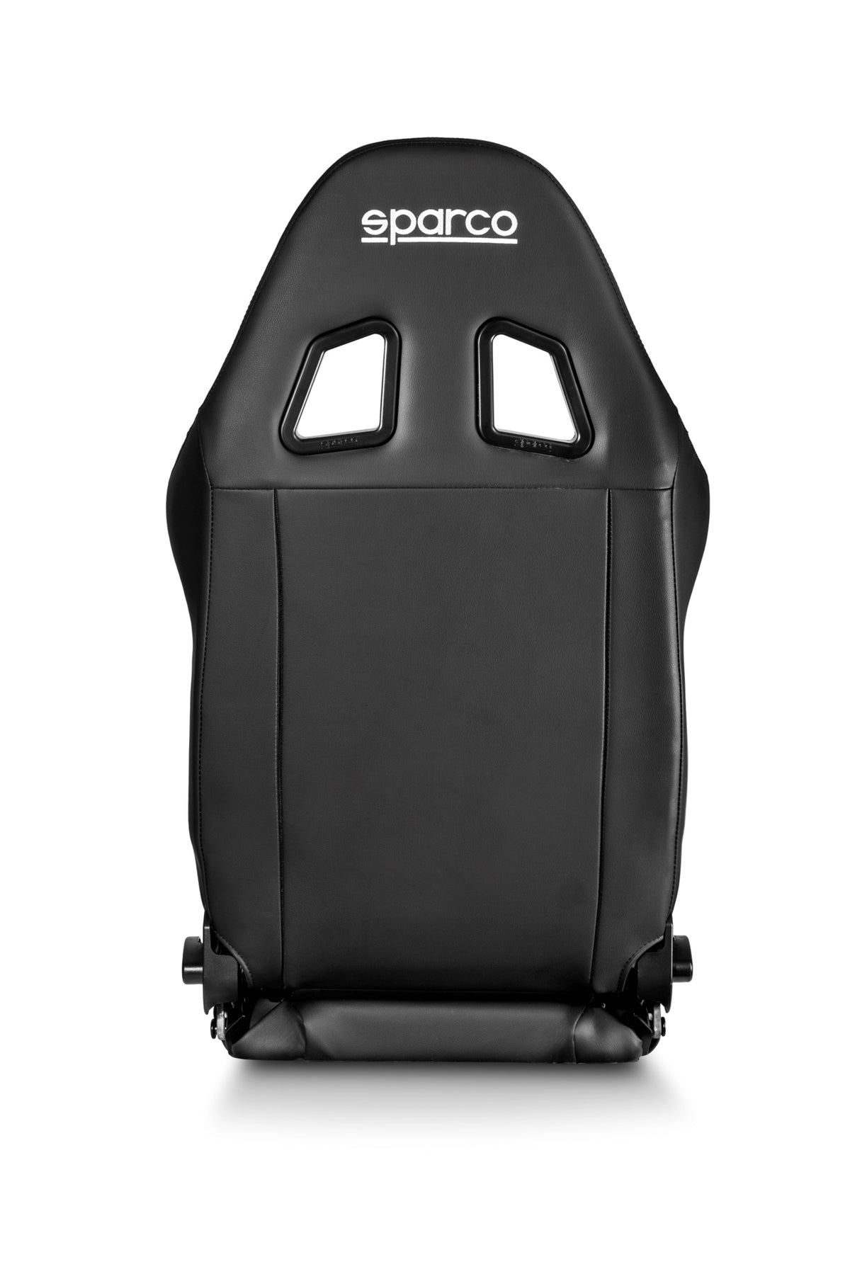 Sparco Seat R500 Torino - Black - BPR0006U0K0100N