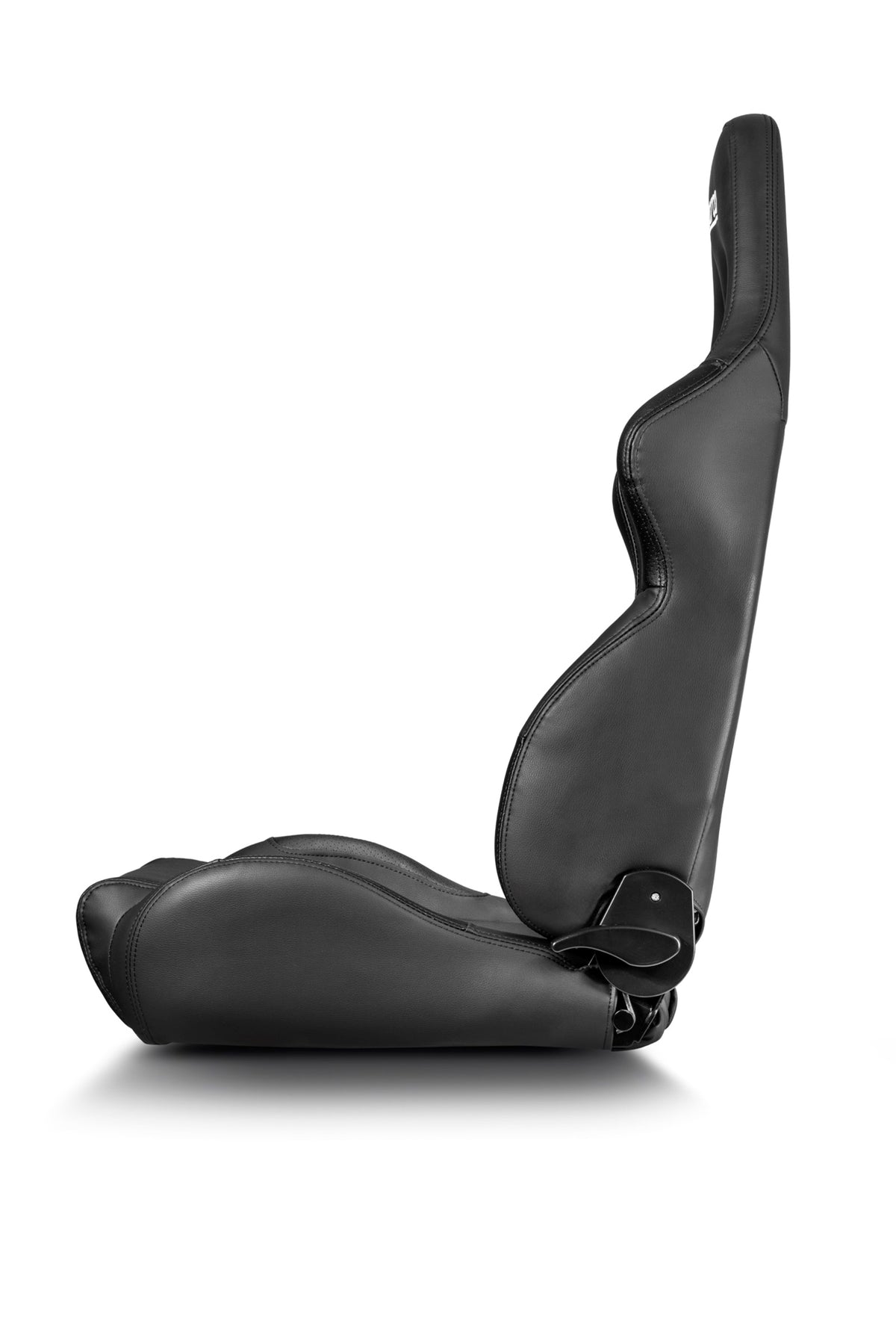 Sparco Gaming Chair Torino Black/Yel - 00999NRGF