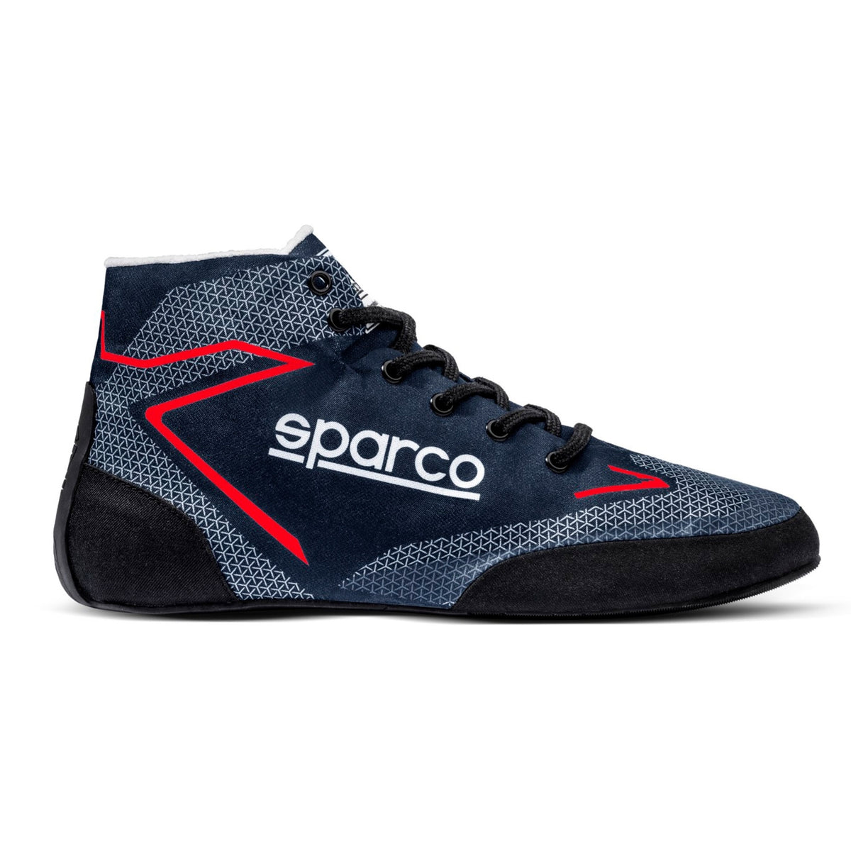 Sparco Shoe Prime Extreme 40 - 0012A940BMRS