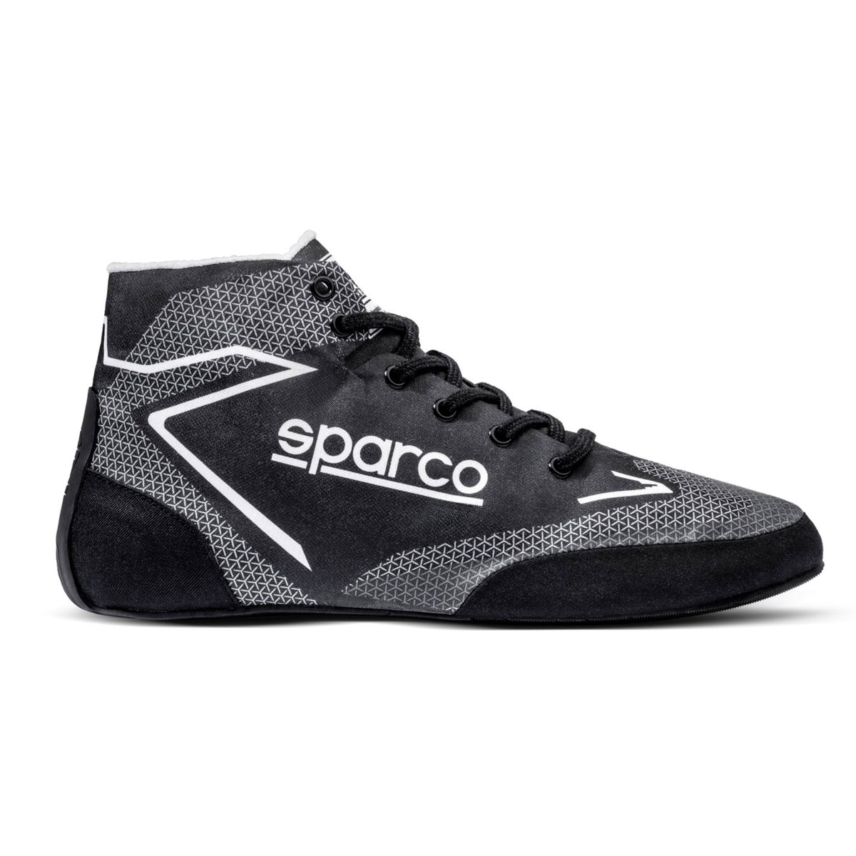 Sparco Shoe Prime Extreme 40 - 0012A940BMRS