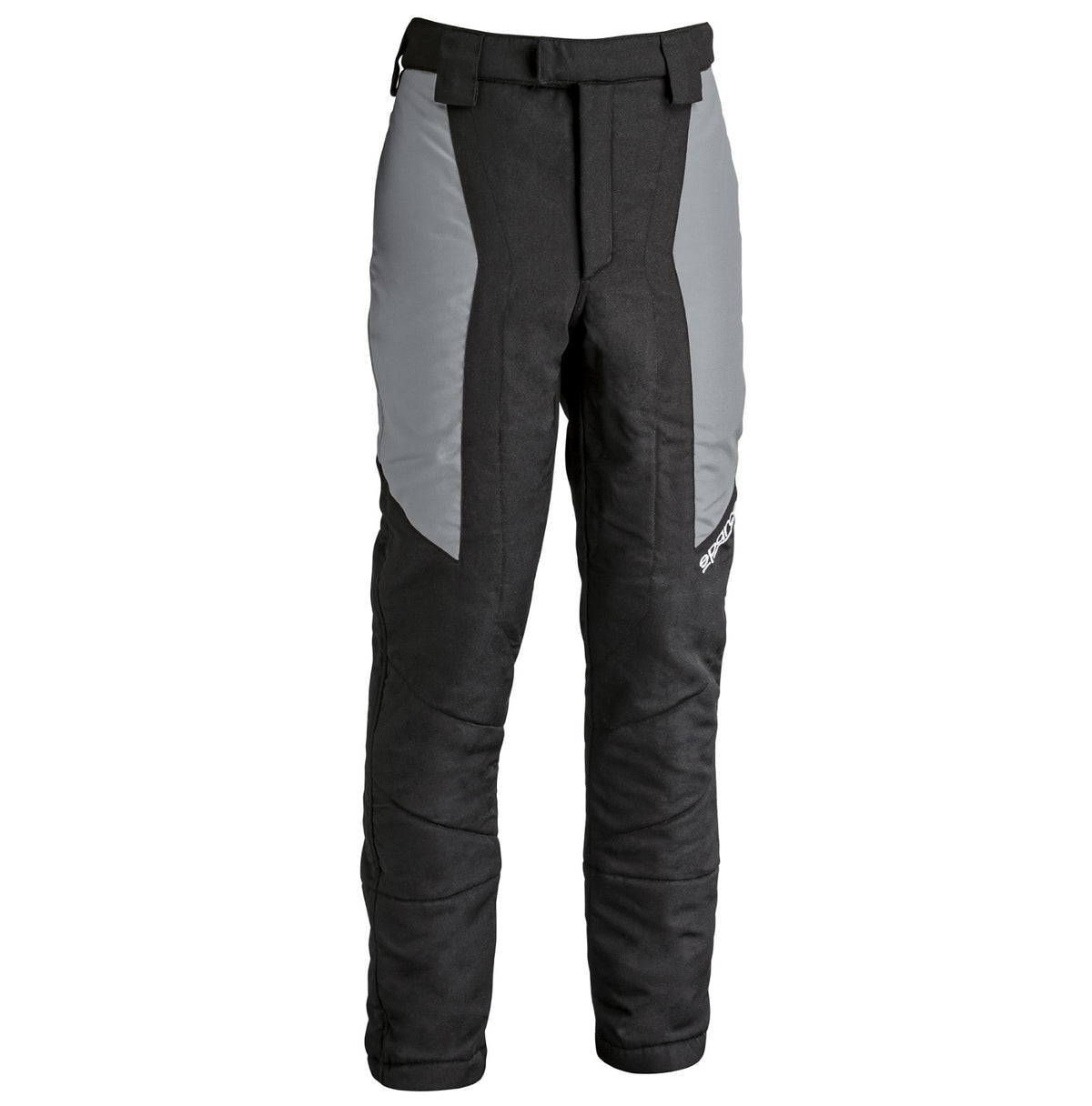 Sparco Pants Stint 58 BLK - BRS0055U0K01058