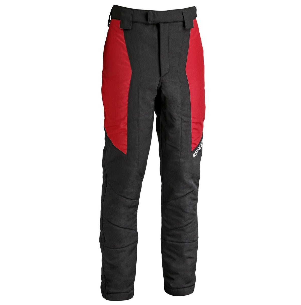 Sparco Pants Stint 58 BLK - BRS0055U0K01058