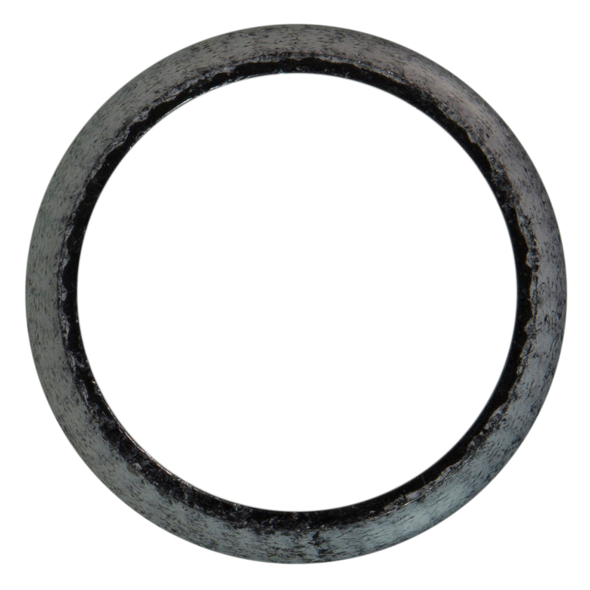 Fel-Pro Toyota RAV4 61716 Exhaust Pipe Flange Gasket for 2009-2018 Toyota RAV4 - front view