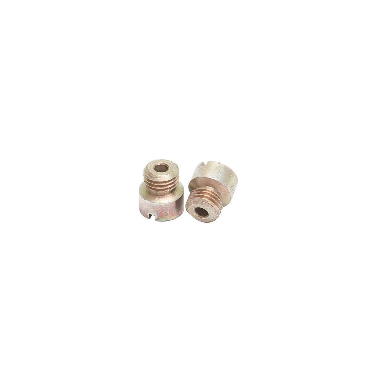 Edelbrock Main Jet Edelbrock 94 048In - 1157