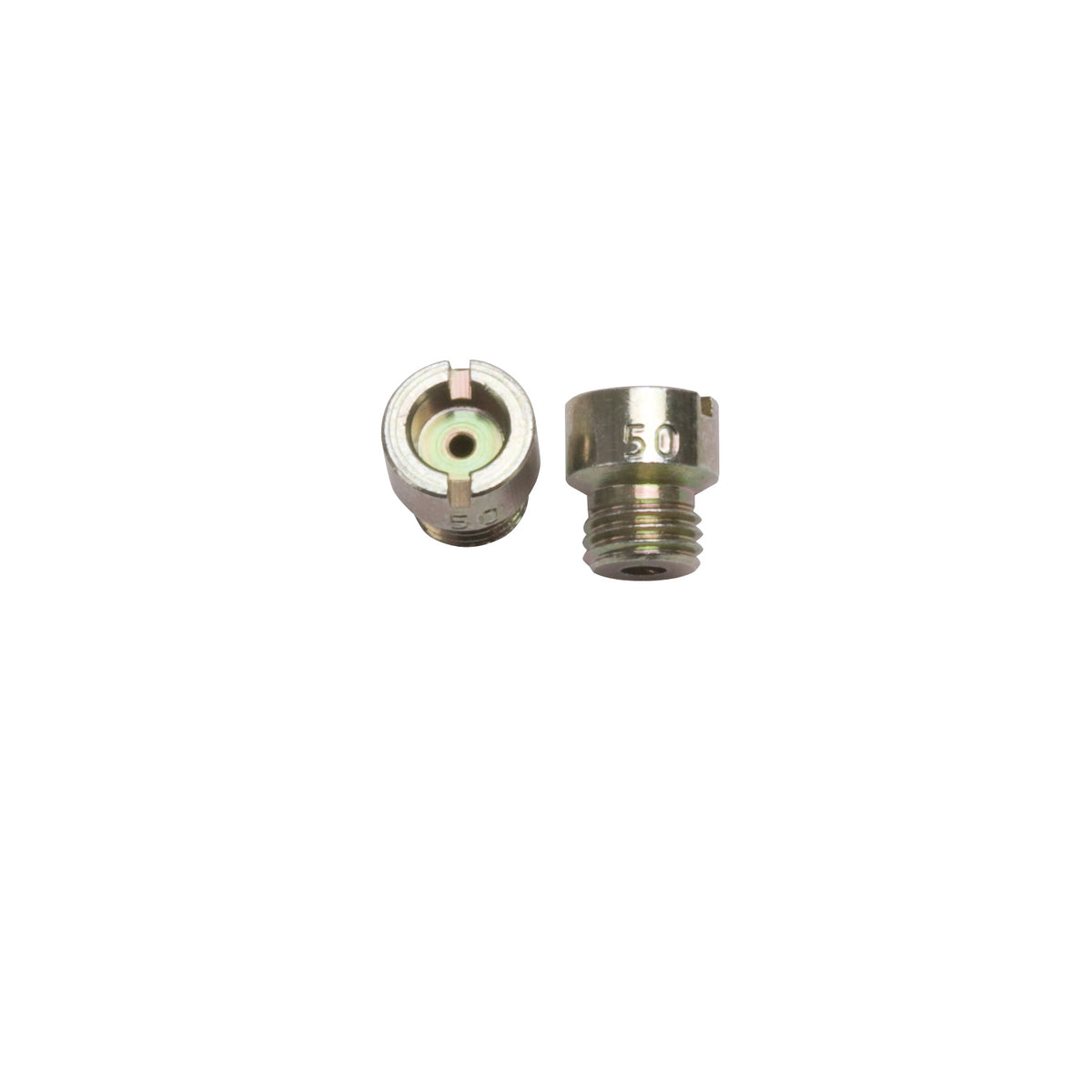 Edelbrock Main Jet Edelbrock 94 050In - 1161