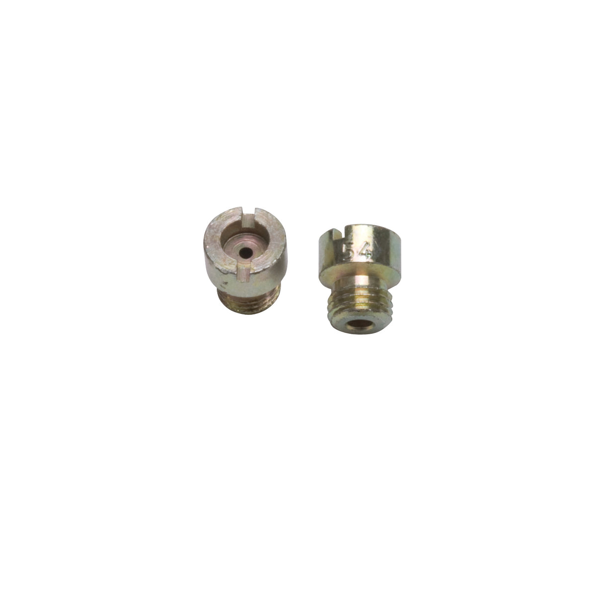 Edelbrock Main Jet Edelbrock 94 054In - 1165