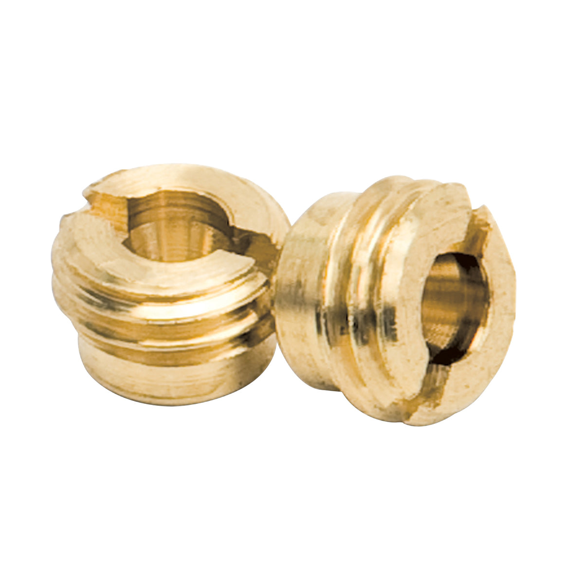 Edelbrock Metering Jets 100 1-Pr - 1428