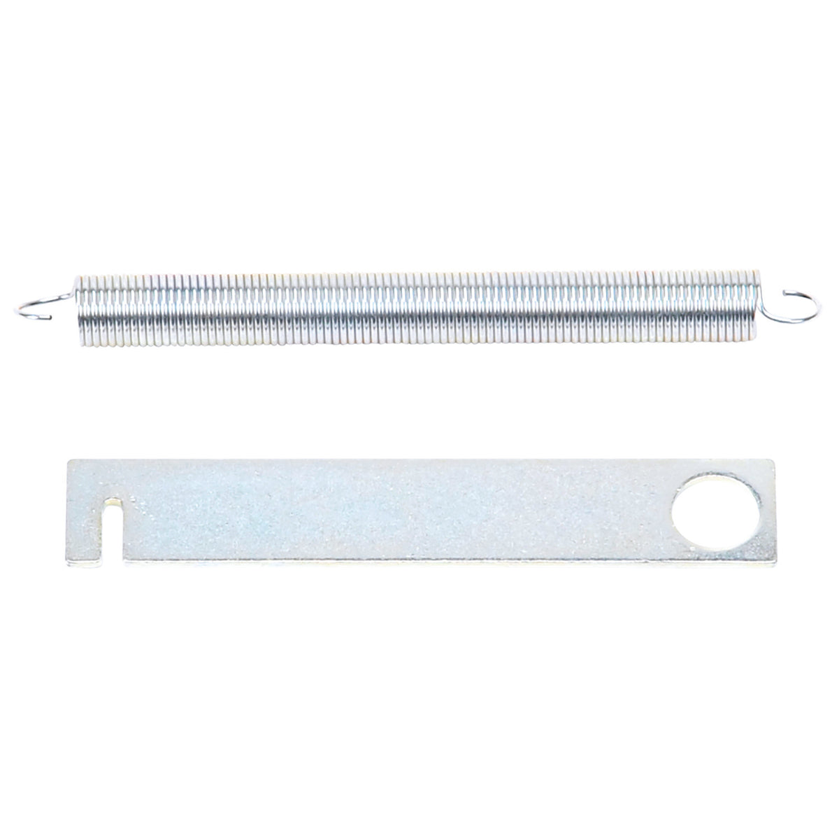 Edelbrock Universal Throttle Return Single Spring Kit - 1482