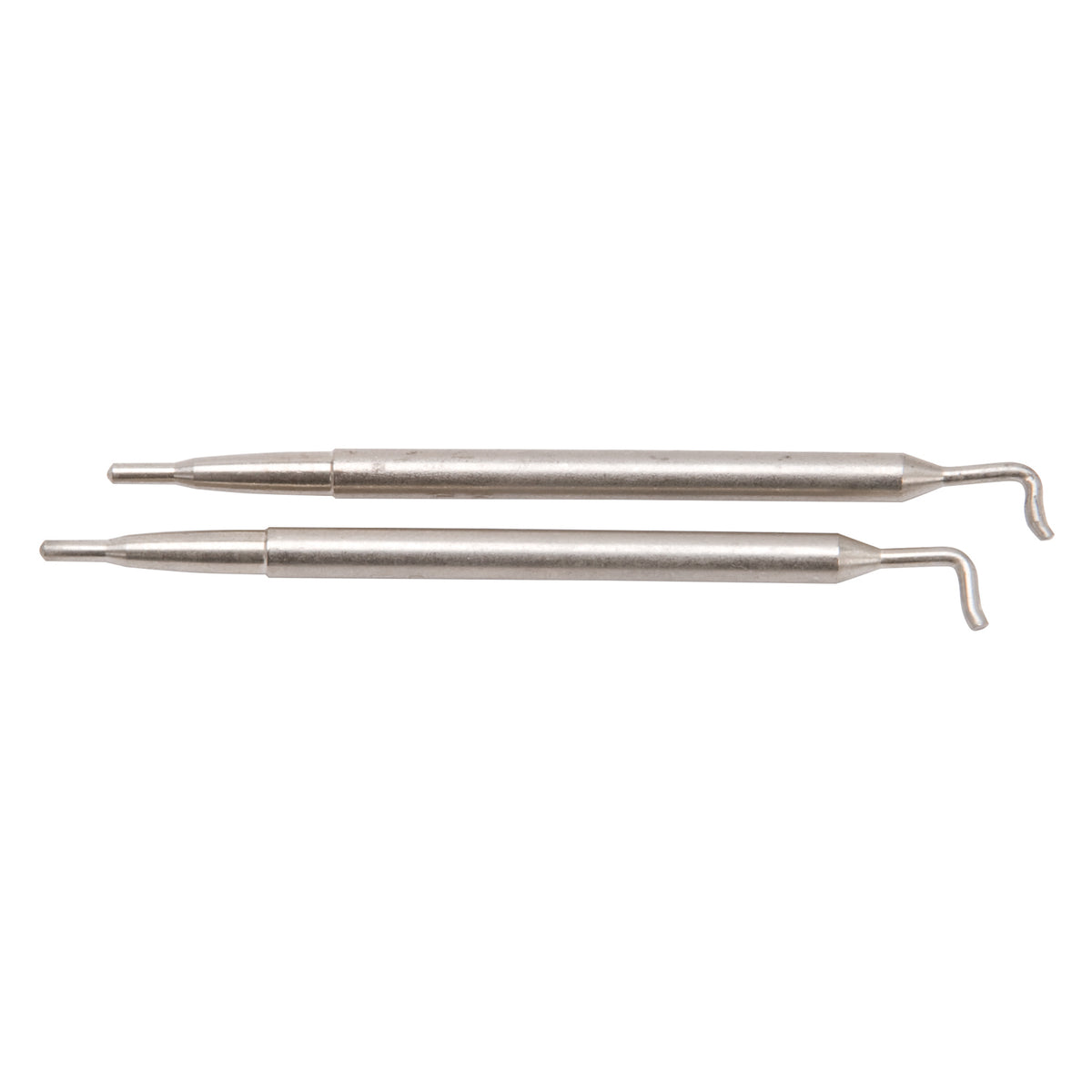Edelbrock Secondary Rod - Cl - 1954
