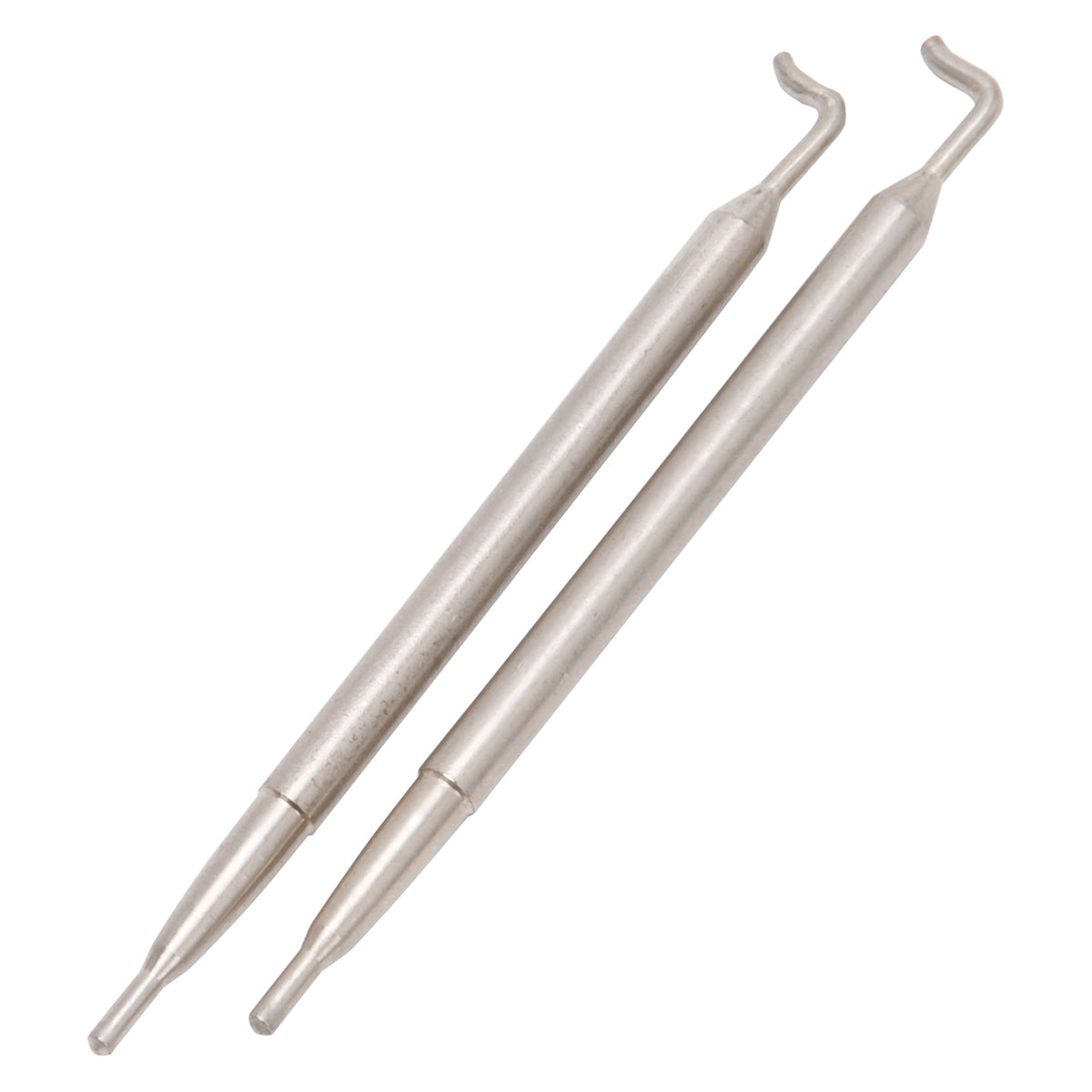 Edelbrock Secondary Rod - Cl - 1954