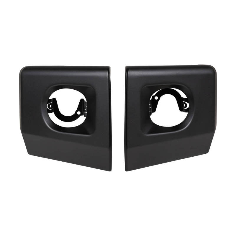 ARB Lhs/Rhs Wings Textured Suit 5236010 - 5136020