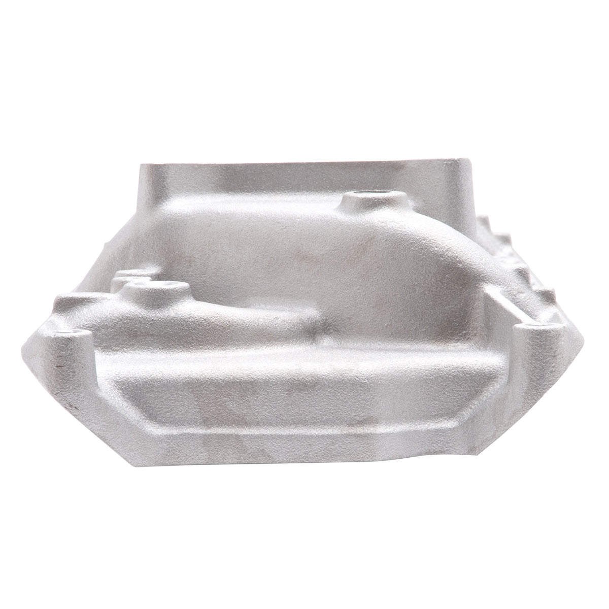 Edelbrock Performer 289 w/ O EGR Manifold - 2121