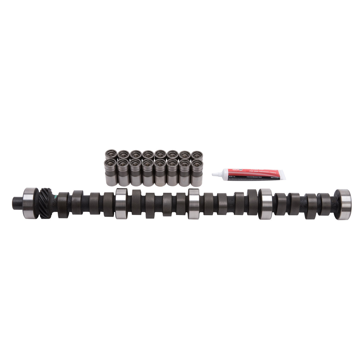 Edelbrock Perf Plus Cam and Lifters Kit Ford 429-460 - 2167