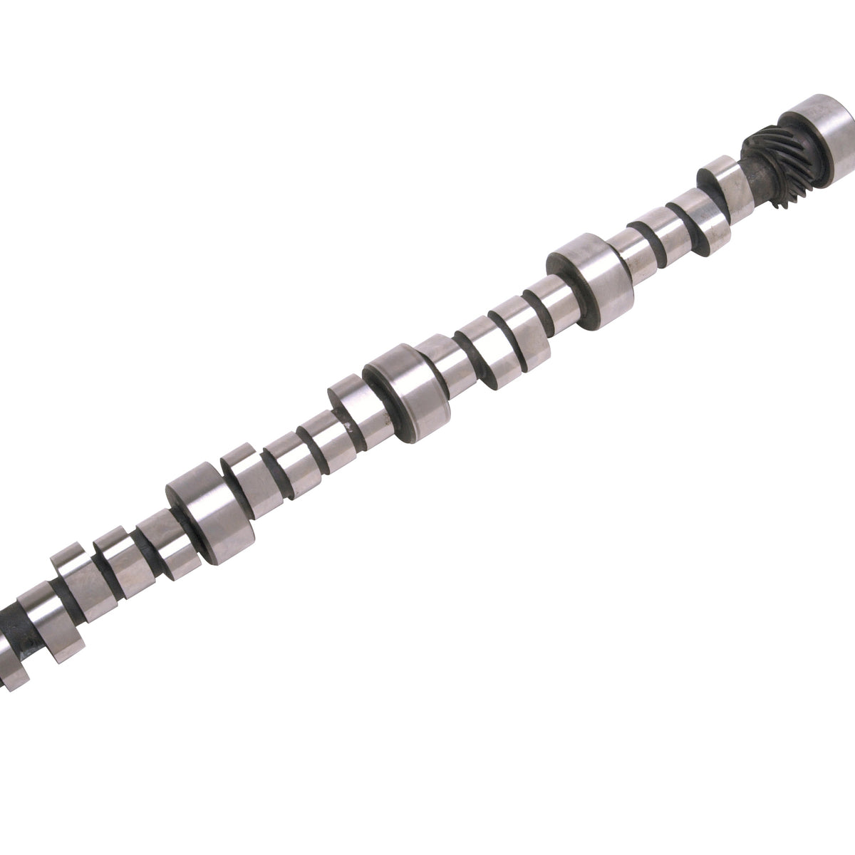 Edelbrock RPM Hydraulic Roller Cam Only 283-400 Chevy 57-86 - 2201