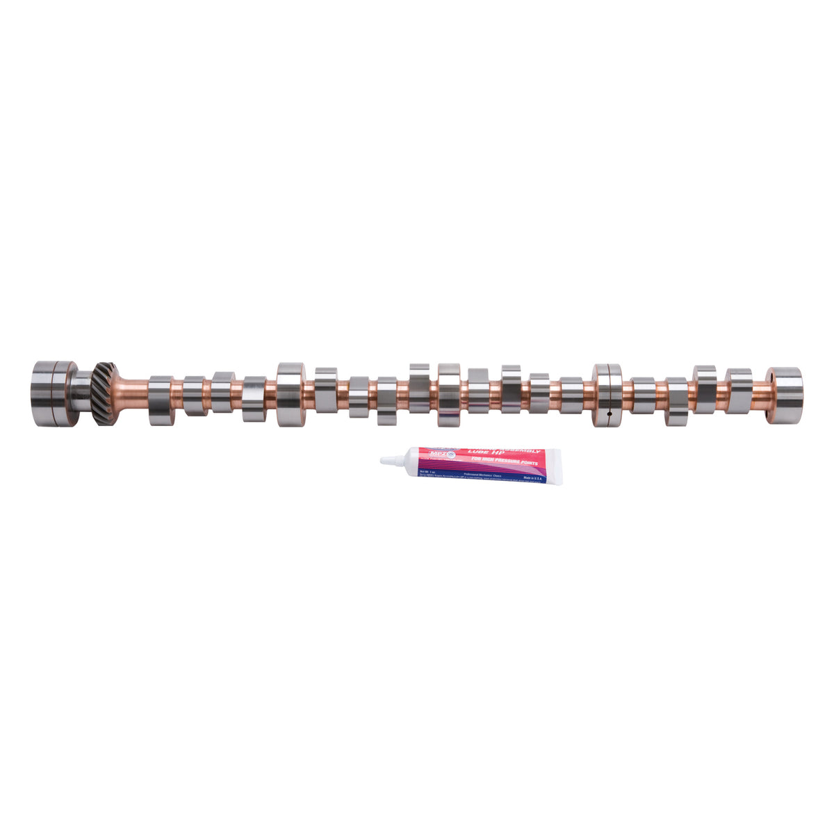Edelbrock Camshaft Rollin Thunder Chrysler Big Block 426 Hemi - 2212