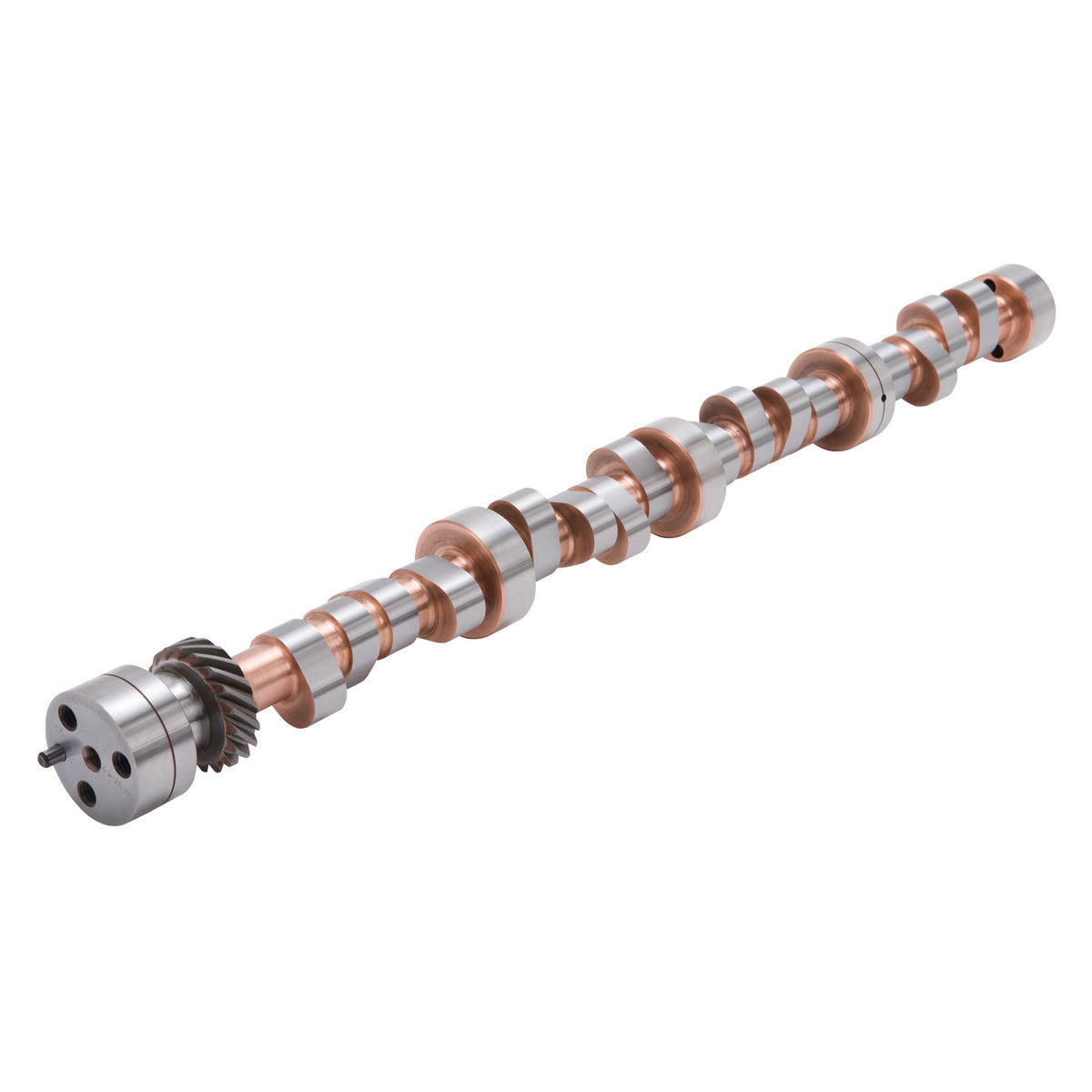 Edelbrock Camshaft Rollin Thunder Chrysler Big Block 426 Hemi - 2212