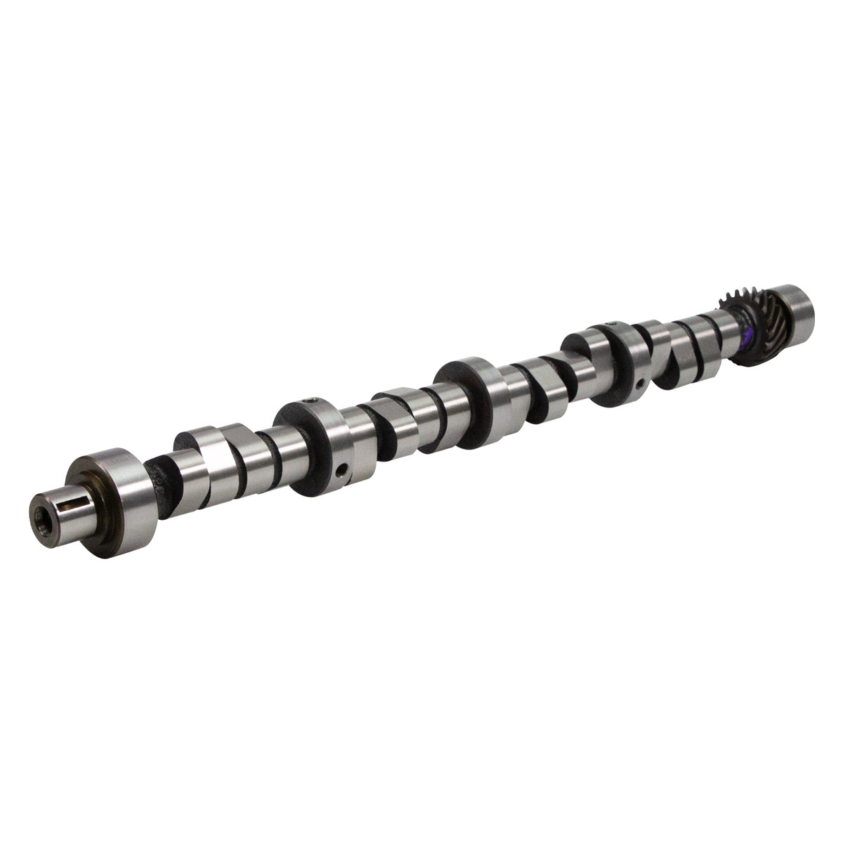 Edelbrock Chrysler 273-360 SB Rollin Thunder Camshaft - Hydraulic Roller - 2213