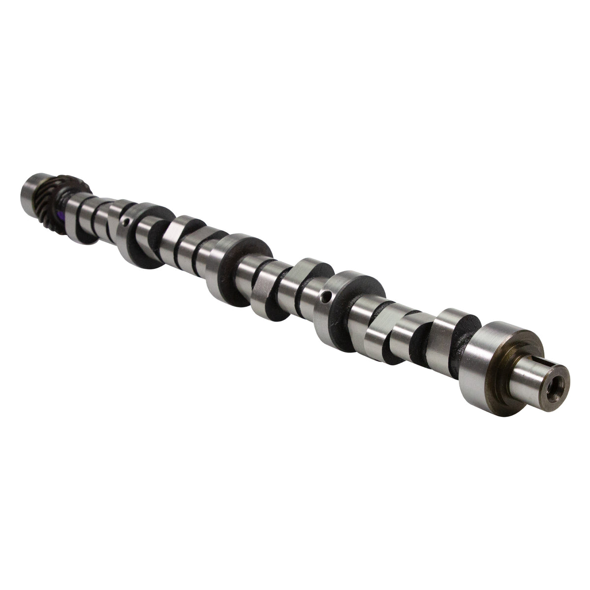 Edelbrock Chrysler 273-360 SB Rollin Thunder Camshaft - Hydraulic Roller - 2213