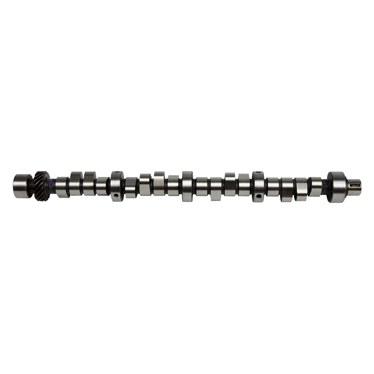 Edelbrock Chrysler 273-360 SB Rollin Thunder Camshaft - Hydraulic Roller - 2213