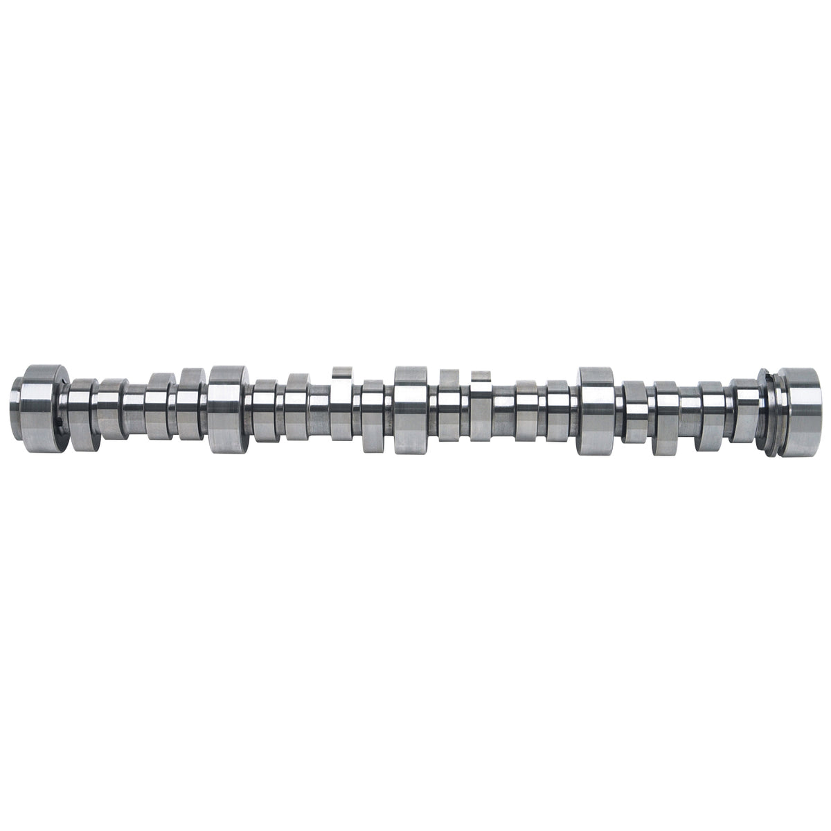 Edelbrock Performer RPM Hyd Roller Camshaft for GmLS1 (12In Vacuum at 1000 RPM) - 2215