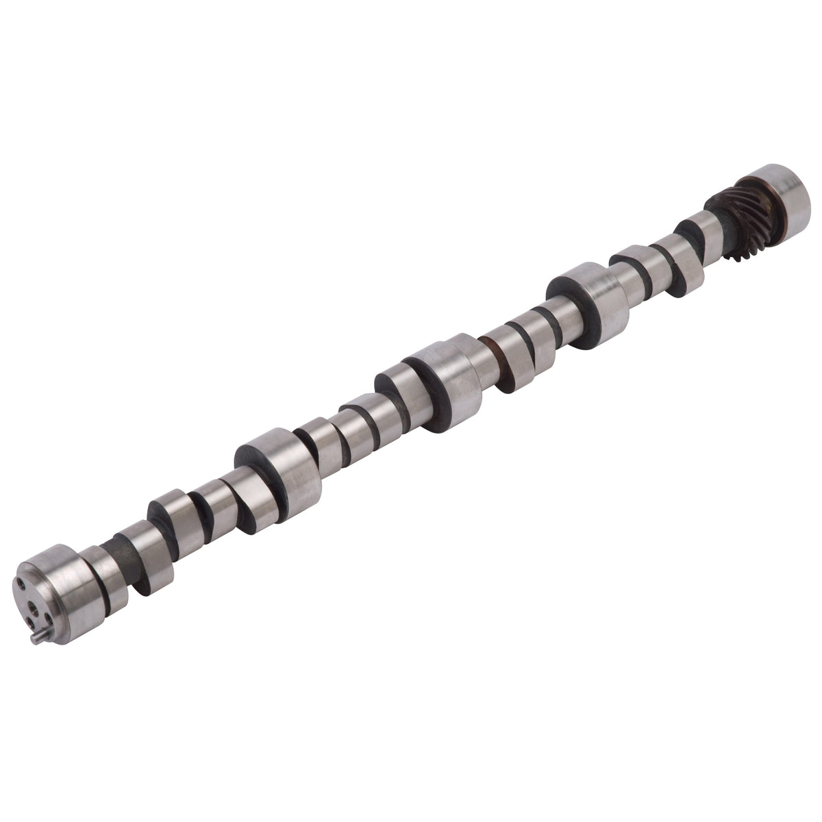 Edelbrock Camshaft Perf RPM Hydraulic Roller BB Chevy Late Model w/ Thrust Plate - 2262