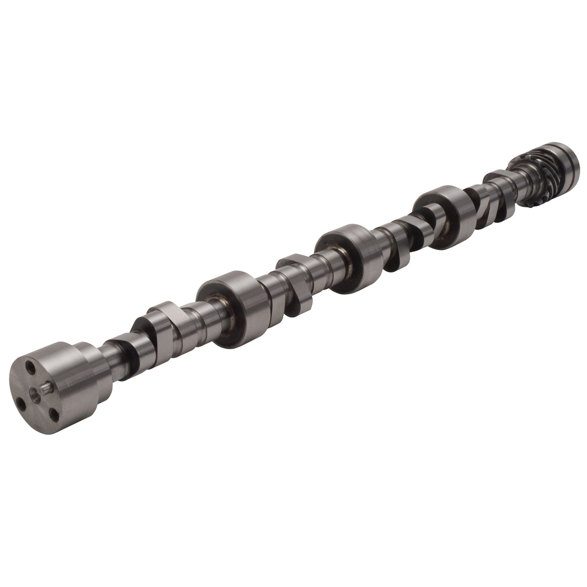 Edelbrock Rollin Thunder Camshaft Hydraulic Roller for Chevy 348/409 - 2268