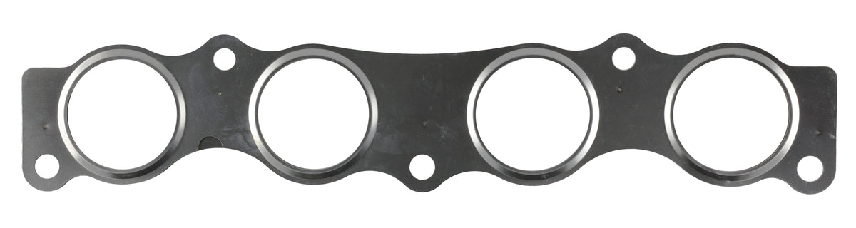 Fel-Pro Toyota Corolla MS 97438 Exhaust Manifold Gasket - MS97438 for 2010-2022 Toyota Corolla - front view
