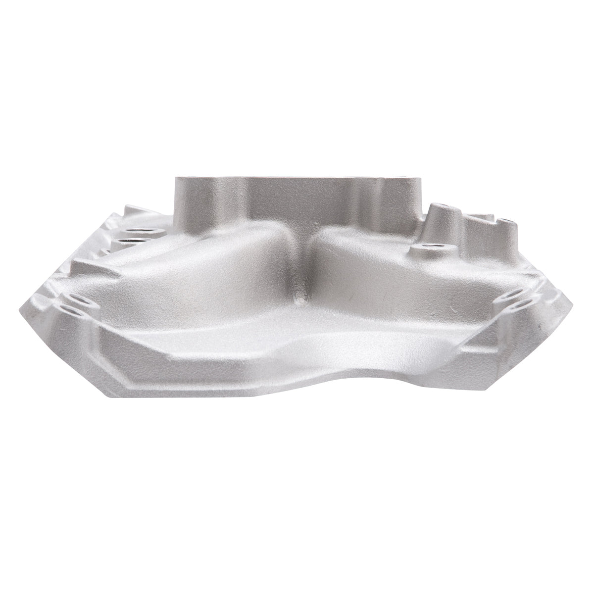 Edelbrock Manifold Torker Holden 308 CI V8 Satin - 2790