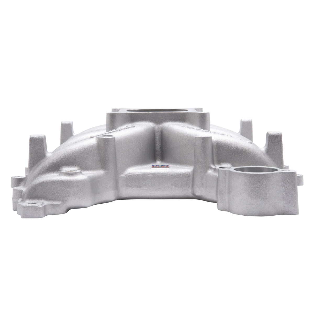 Edelbrock Victor Jr Ford for 4 6L Engines Manifold Only - 2838