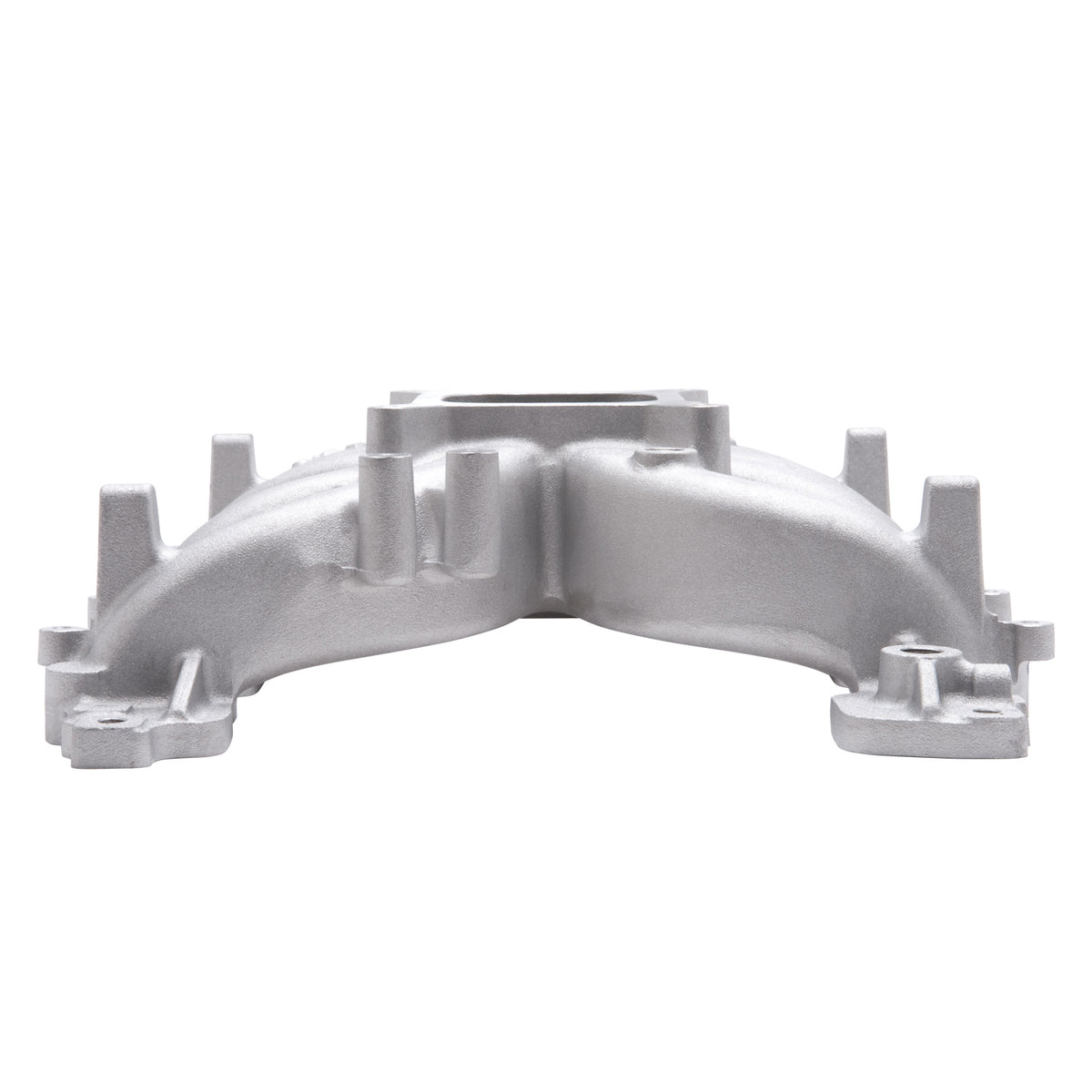 Edelbrock Victor Jr Ford for 4 6L Engines Manifold Only - 2838