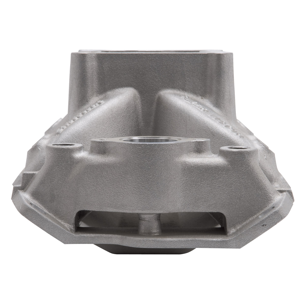 Edelbrock Super Victor 4500 23 Manifold - 2970