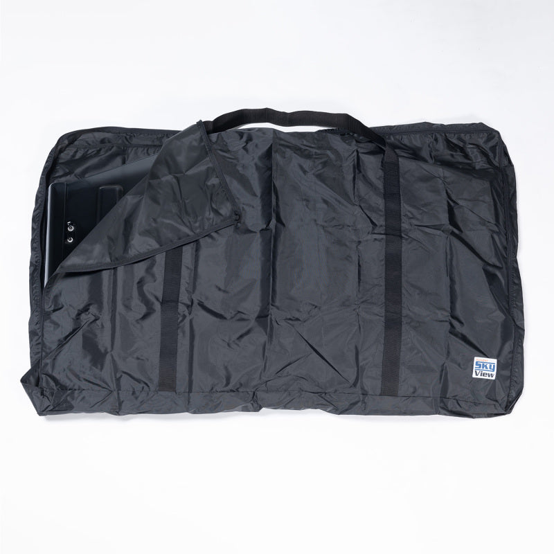 Photo - lifestyle view