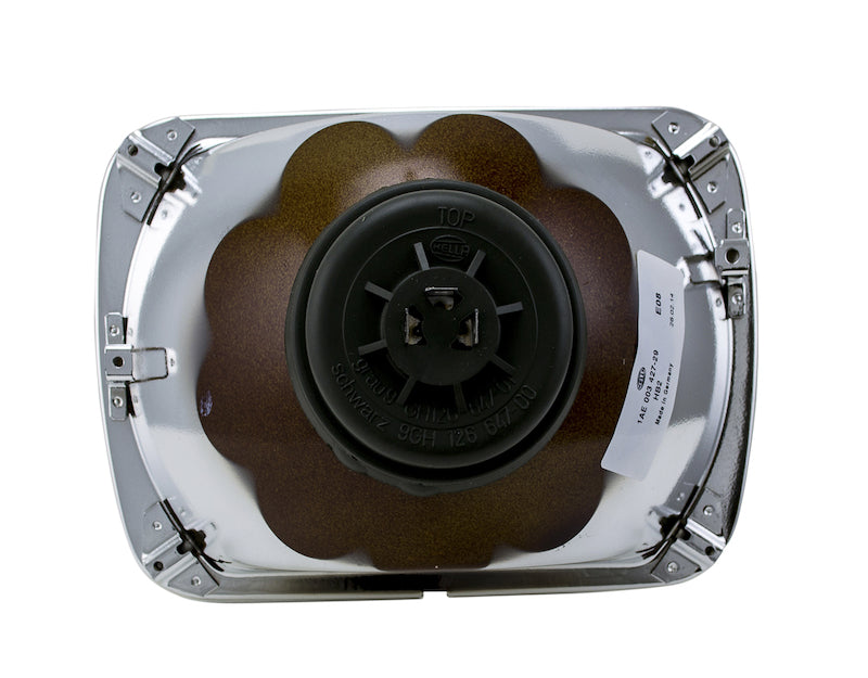 Photo - Front