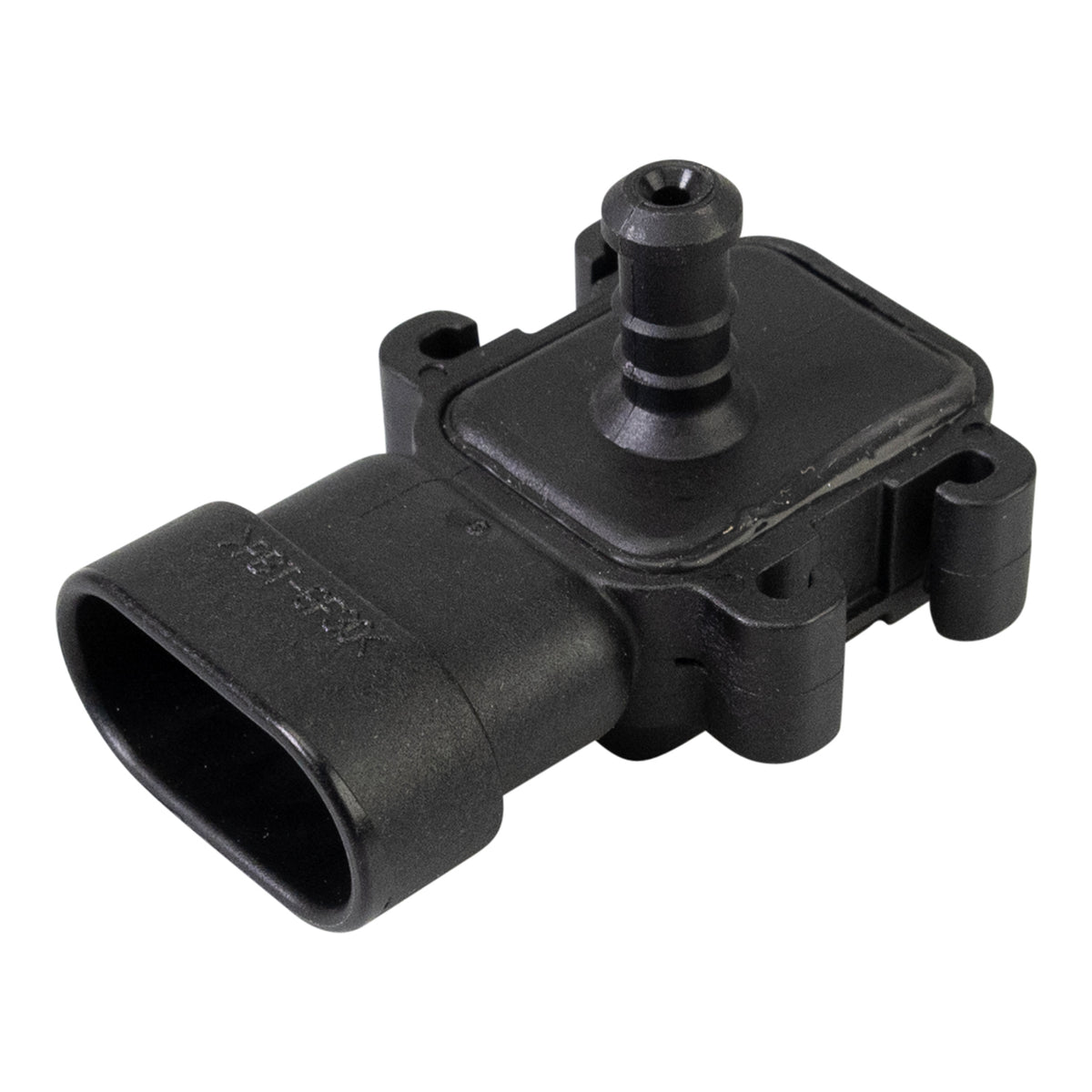Edelbrock Manifold Absolute Pressure Sensor Upgrade For ProFlo4 Boosted Applications - 3542