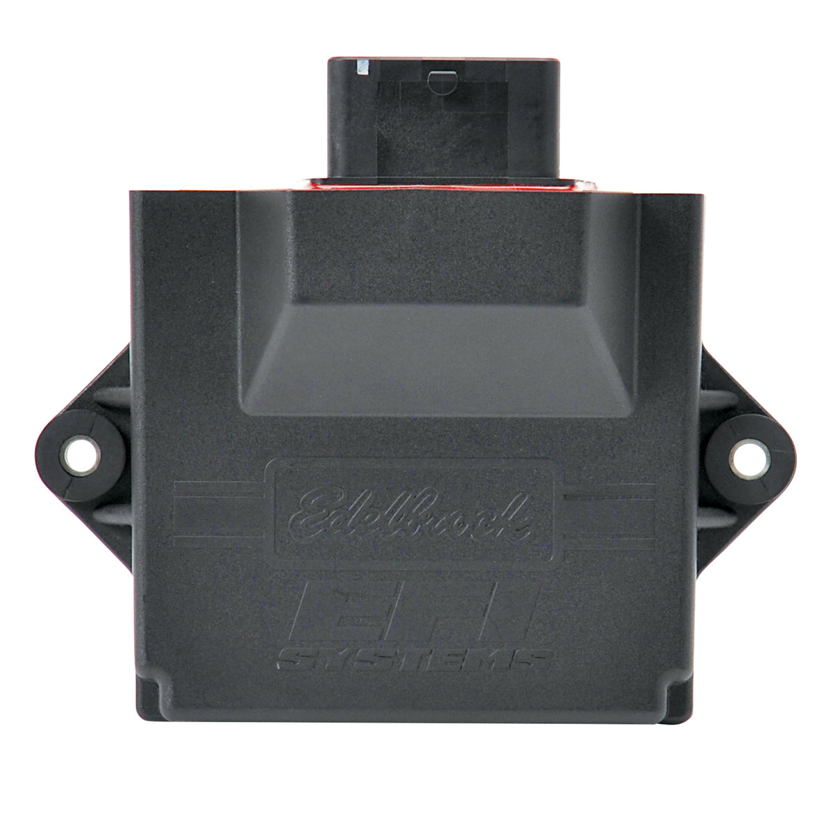 Edelbrock Engine Control Unit (ECU) For Pro-Flo 4 - 3543