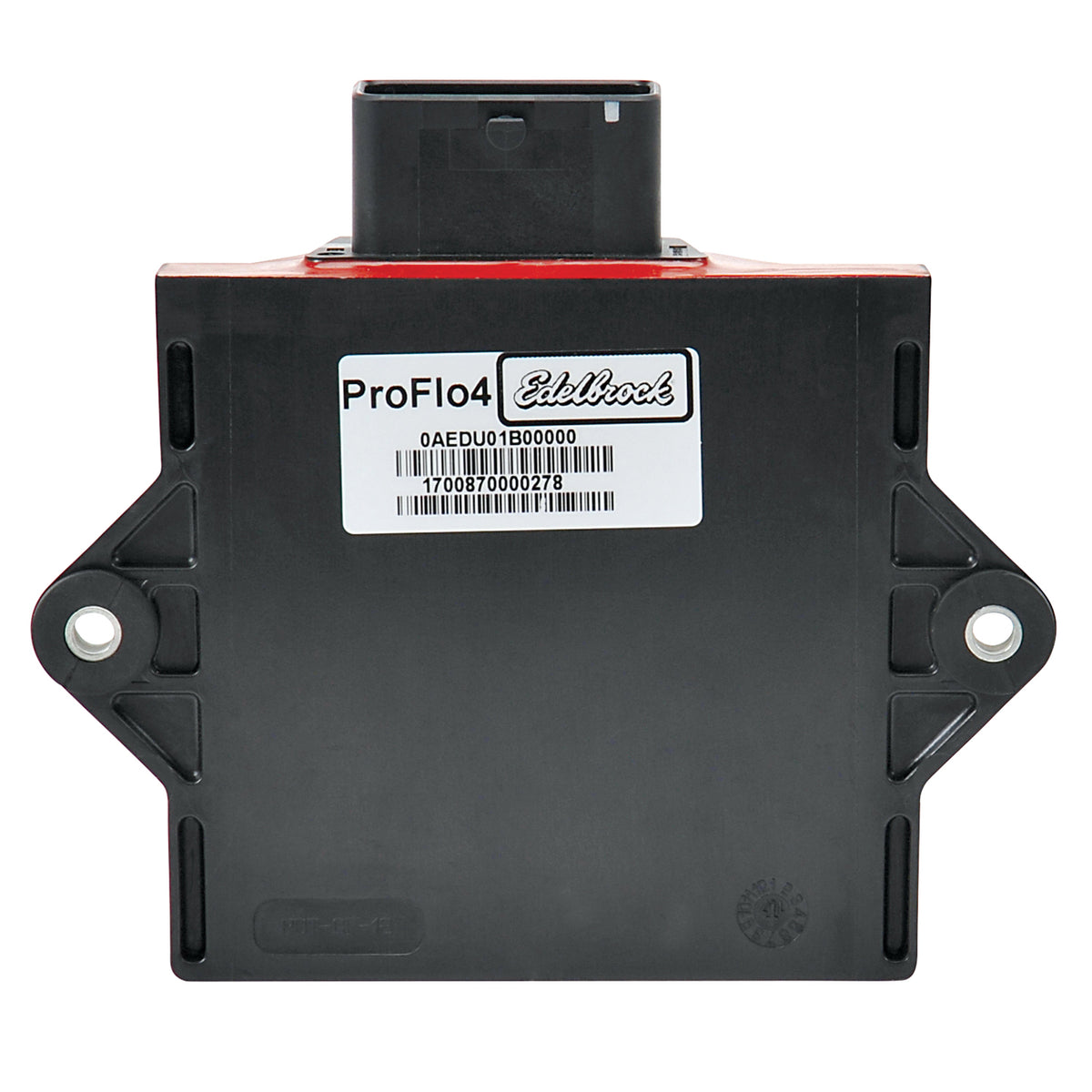 Edelbrock Engine Control Unit (ECU) For Pro-Flo 4 - 3543