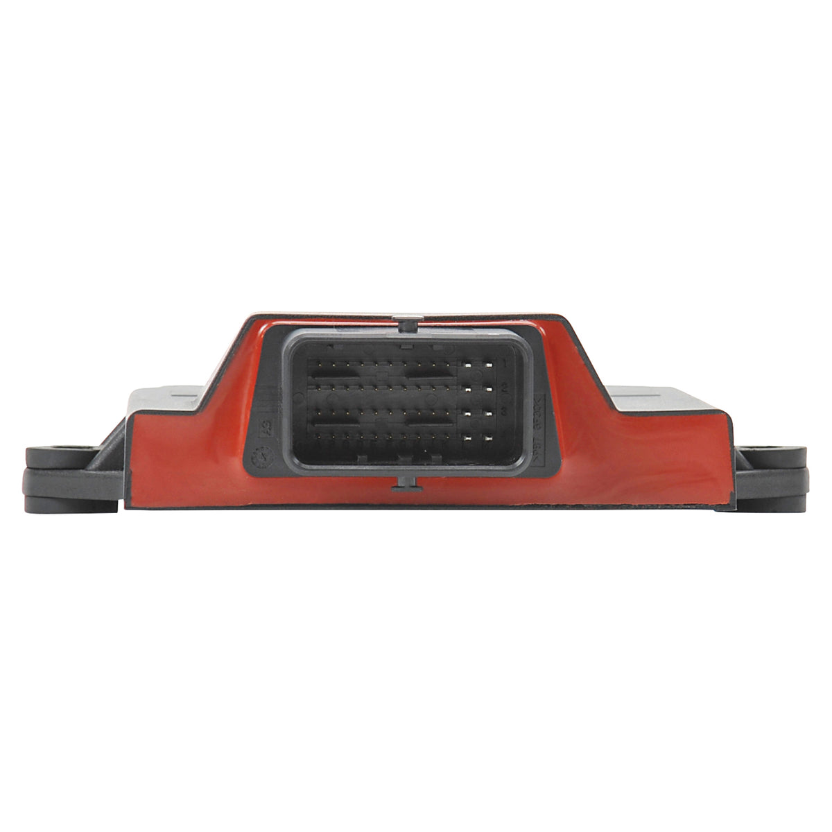 Edelbrock Engine Control Unit (ECU) For Pro-Flo 4 - 3543