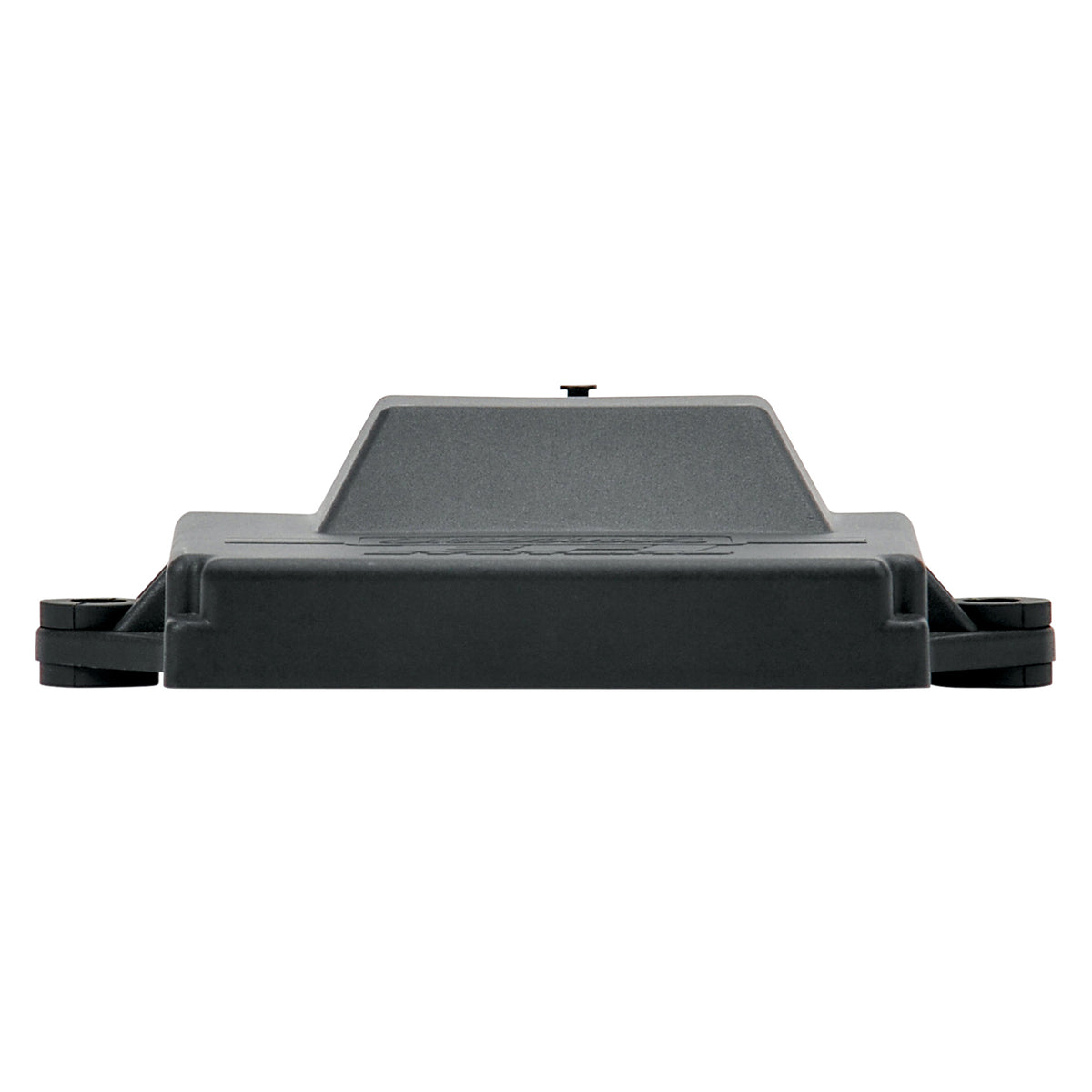 Edelbrock Engine Control Unit (ECU) For Pro-Flo 4 - 3543