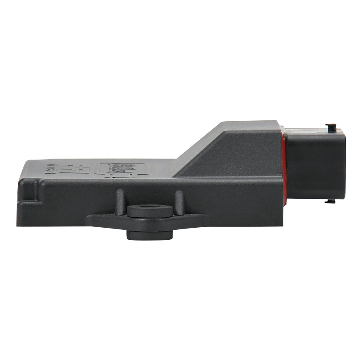 Edelbrock Engine Control Unit (ECU) For Pro-Flo 4 - 3543
