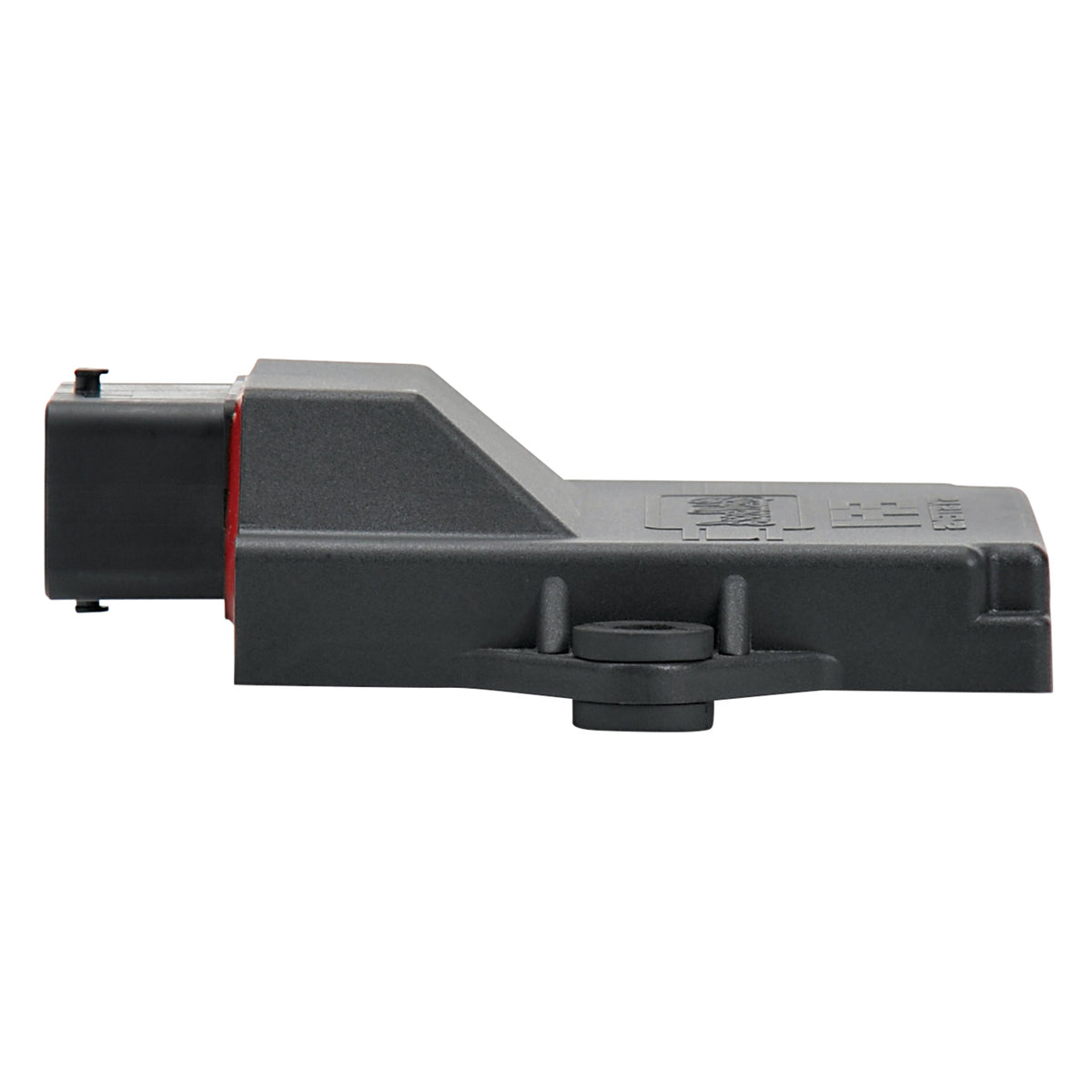 Edelbrock Engine Control Unit (ECU) For Pro-Flo 4 - 3543