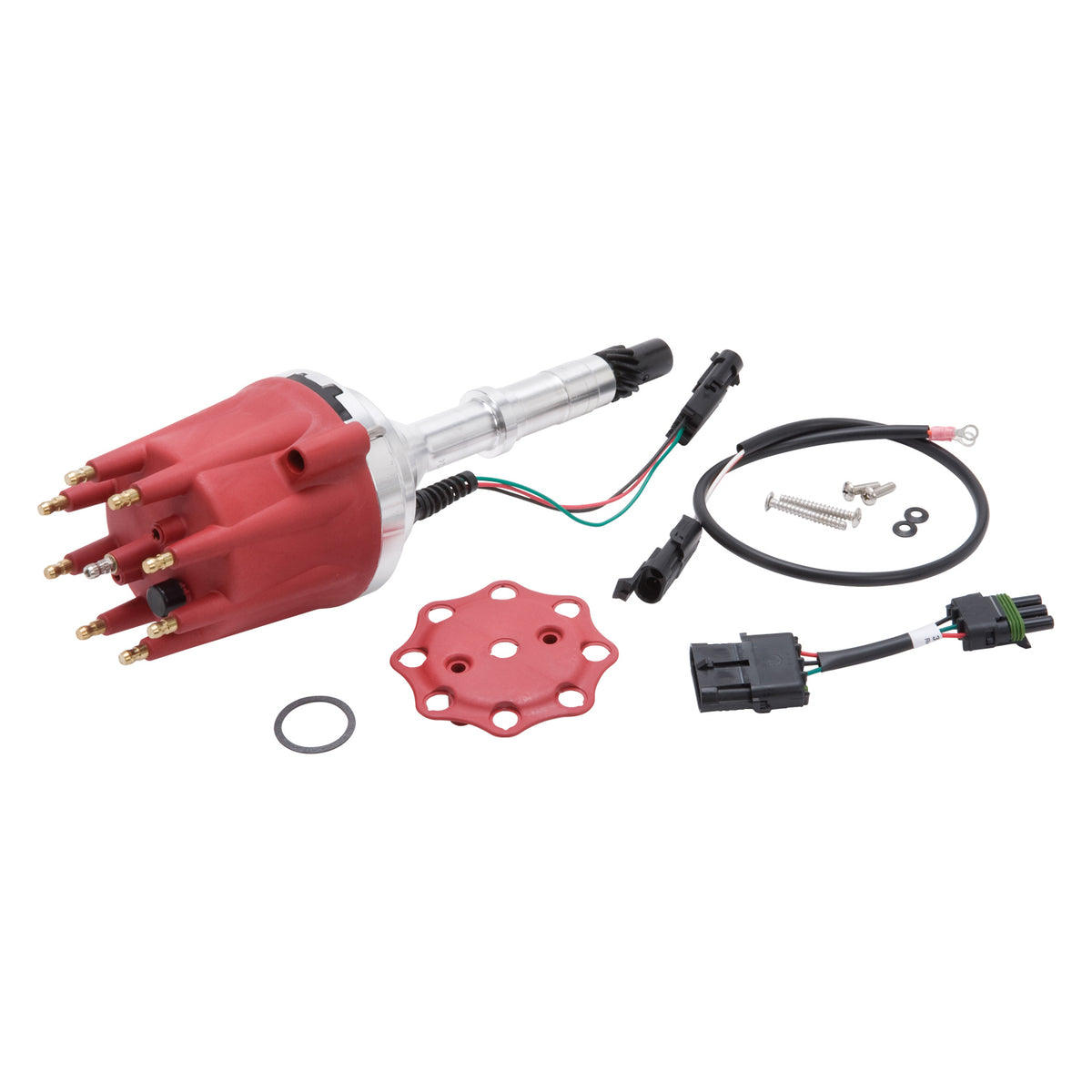 Edelbrock Ignition Control Kit E-Street EFI II AMC 1967-1969 343-390 - 3679