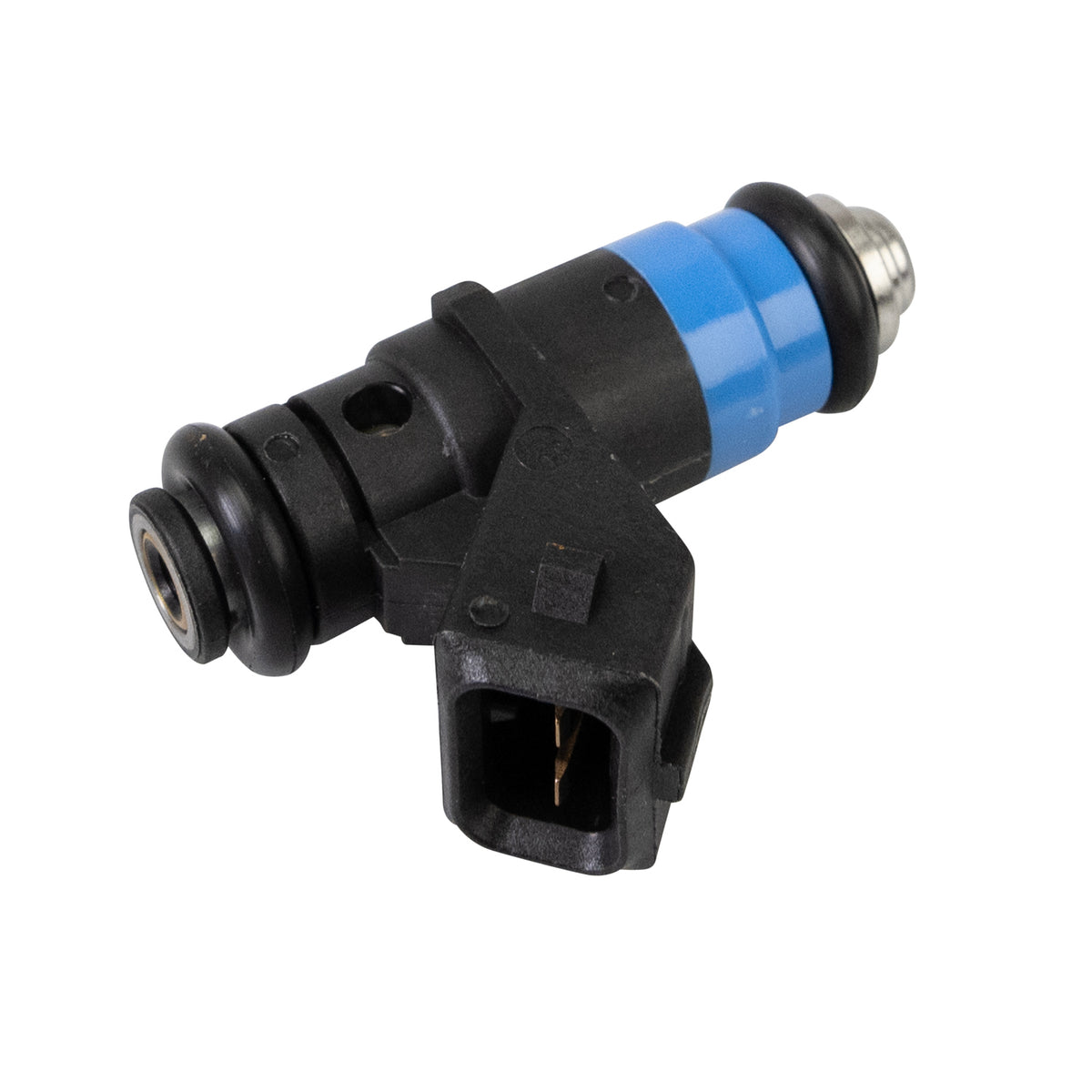 Edelbrock Fuel Injector Siemens 60 lb/hr - Sold Individually - 3696