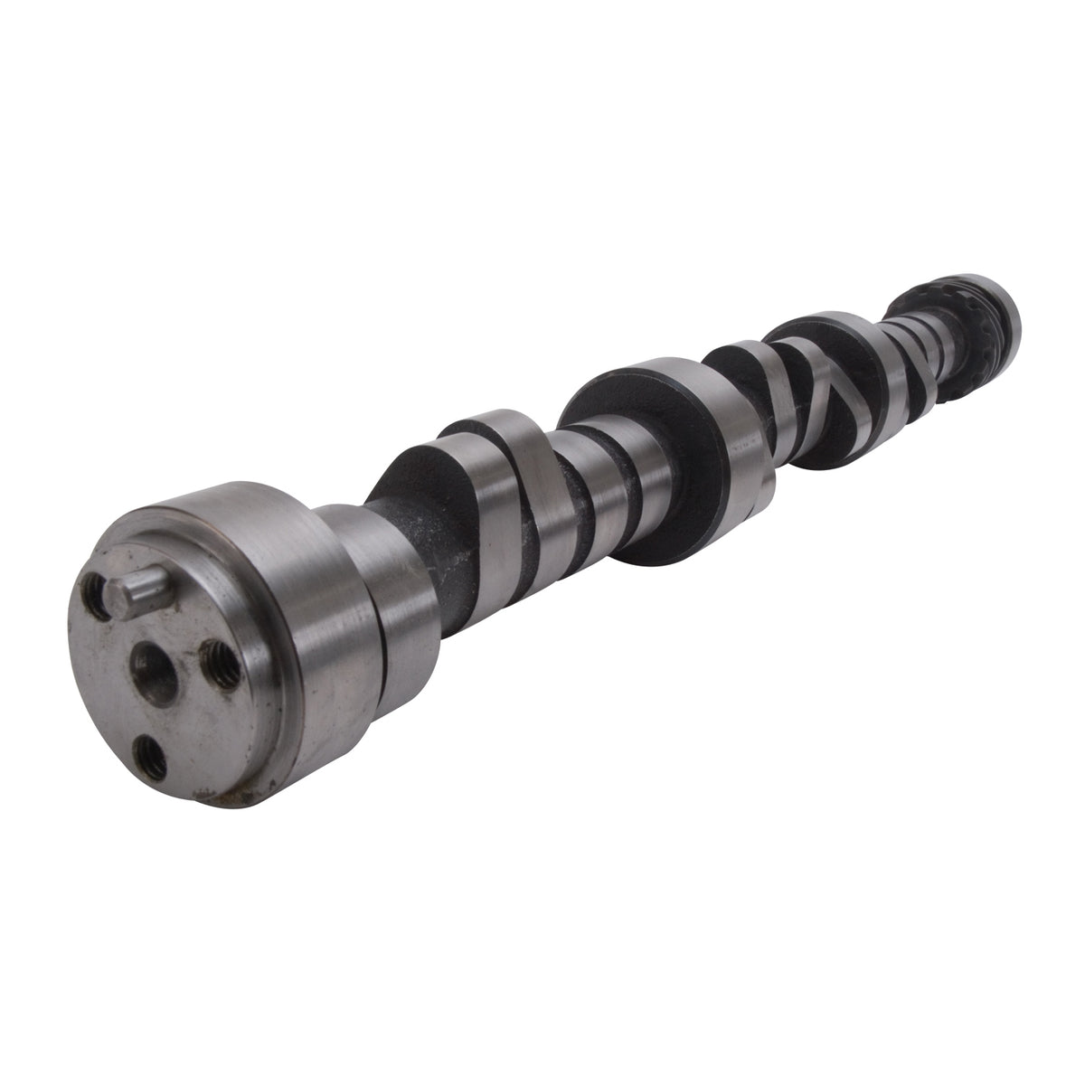 Edelbrock Perf Plus Cam Only Chevy 4 3 Before 1992 - 3714