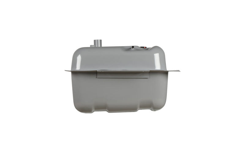 Aeromotive 67-72 Chevrolet C10 340 Stealth Gen 2 Rear Mount Fuel Tank - 18410